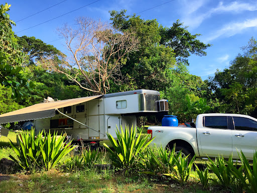 Camping Sapiranga - Image 2