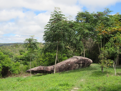 Camping Quintal de Casa - Image 2