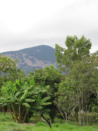 Camping Quintal de Casa - Image 4