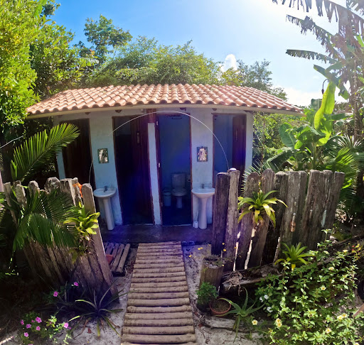 Camping Dendezeiro - Main Image