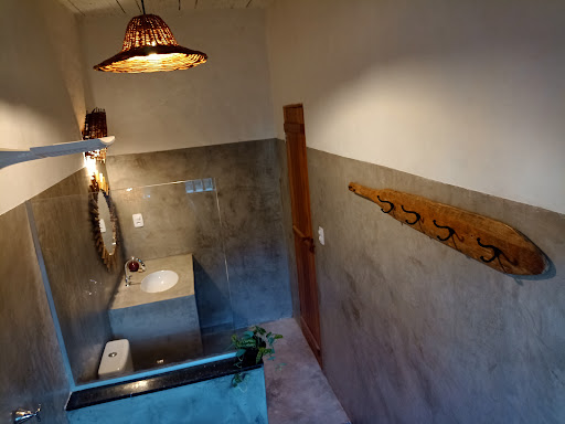 Camping Dendezeiro - Image 3