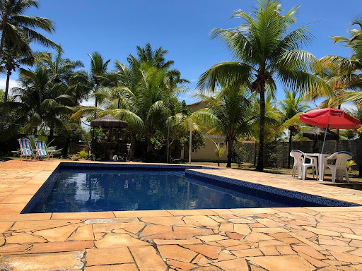 Pousada Marlin Azul - Image 2