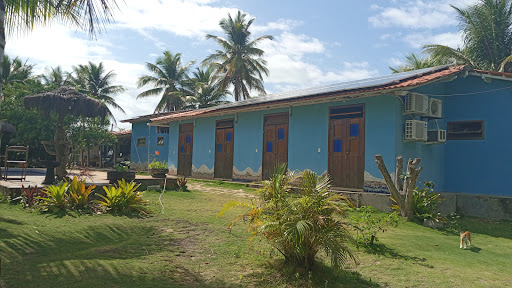 Pousada Marlin Azul - Image 3