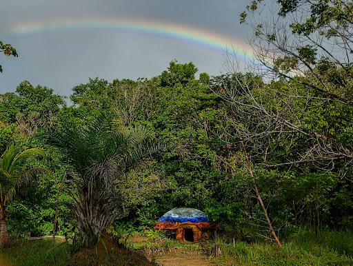 Ecoparque da Mata - Main Image