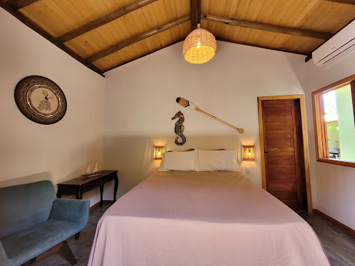 Bons Ventos Camping e Glamping - Image 2