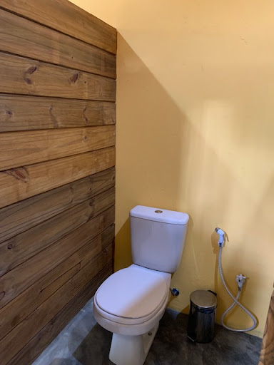 Bons Ventos Camping e Glamping - Image 3