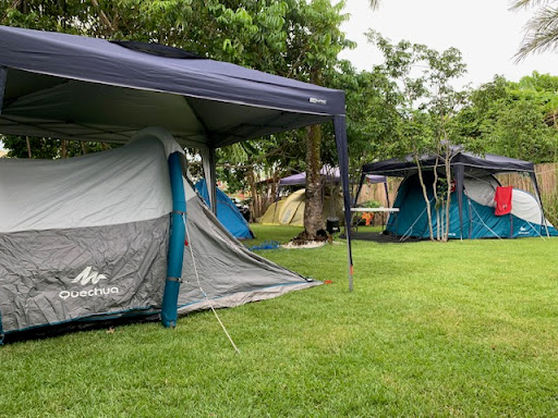 Bons Ventos Camping e Glamping - Image 4