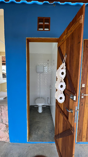 Camping Mucugê - Image 2