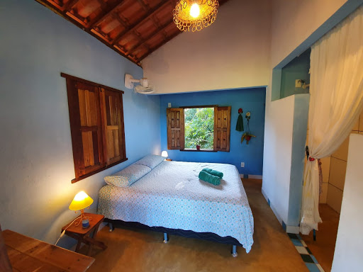 Pousada Casa Mágica - Image 2