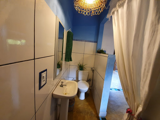 Pousada Casa Mágica - Image 3