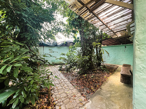 Hostel Moreré Camping Cajueiro - Image 3