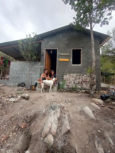 Ouro da Terra - Main Image