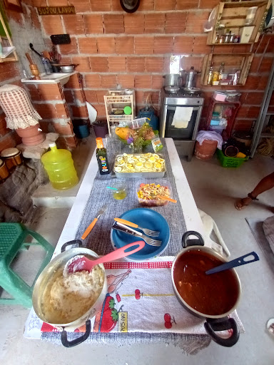 Ouro da Terra - Image 2