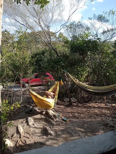 Ouro da Terra - Image 3