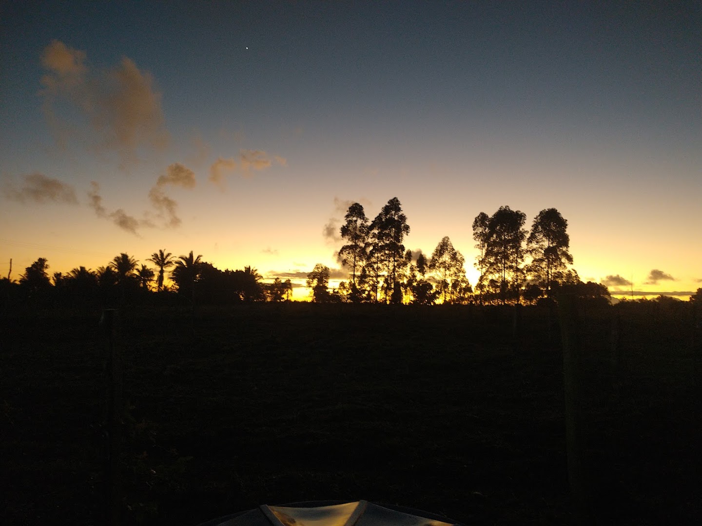 Fazenda camping família oascke - Image 4