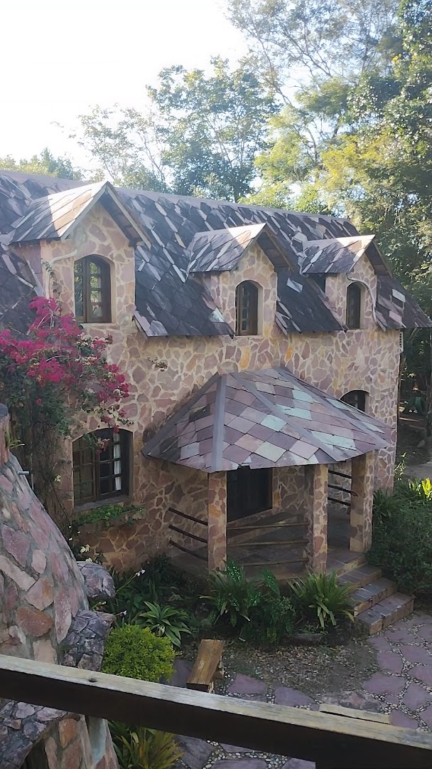 Castelar da Alvorada - Image 2