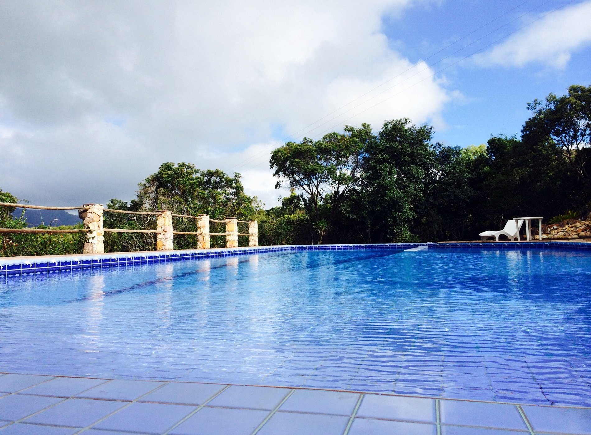 Castelar da Alvorada - Image 3