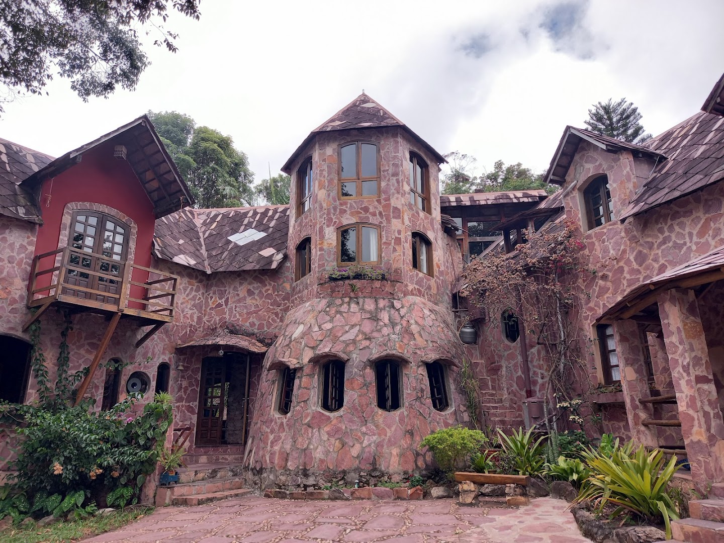 Castelar da Alvorada - Image 4