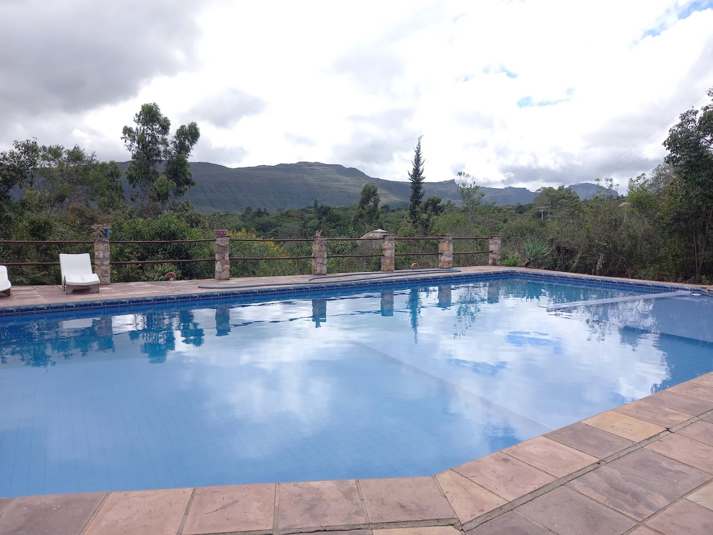 Castelar da Alvorada - Image 5