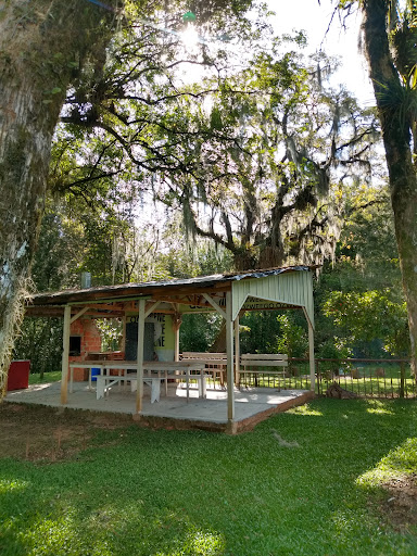 Rancho Feliz - Main Image