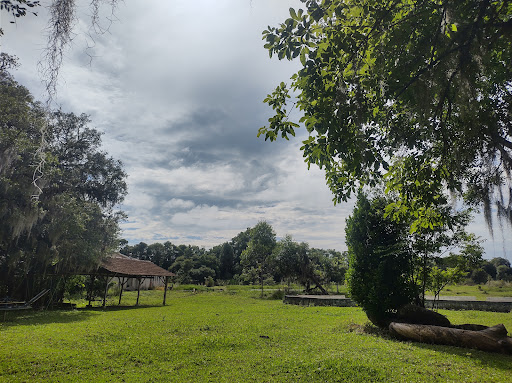 Rancho Feliz - Image 2