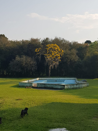 Rancho Feliz - Image 3