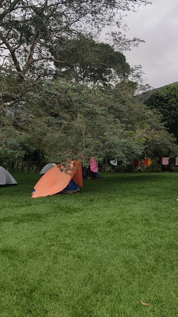 Camping Serra Azul - Image 2