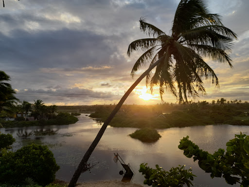 Morada da Lua Hospedaria Ecológica - Image 2
