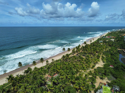 Morada da Lua Hospedaria Ecológica - Image 3