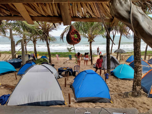 Morada da Lua Hospedaria Ecológica - Image 4