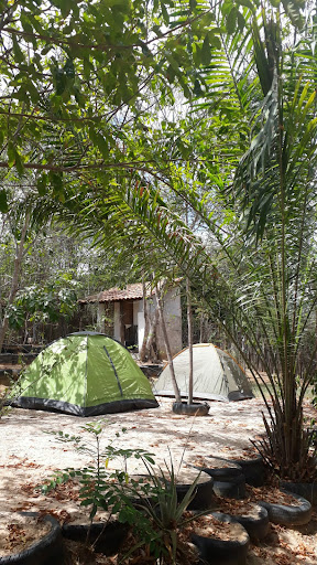 Camping - Alto camping - Image 2