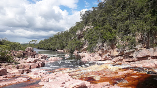 Camping - Alto camping - Image 3