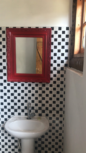 Bar E Camping Canto Da Mata - Image 2