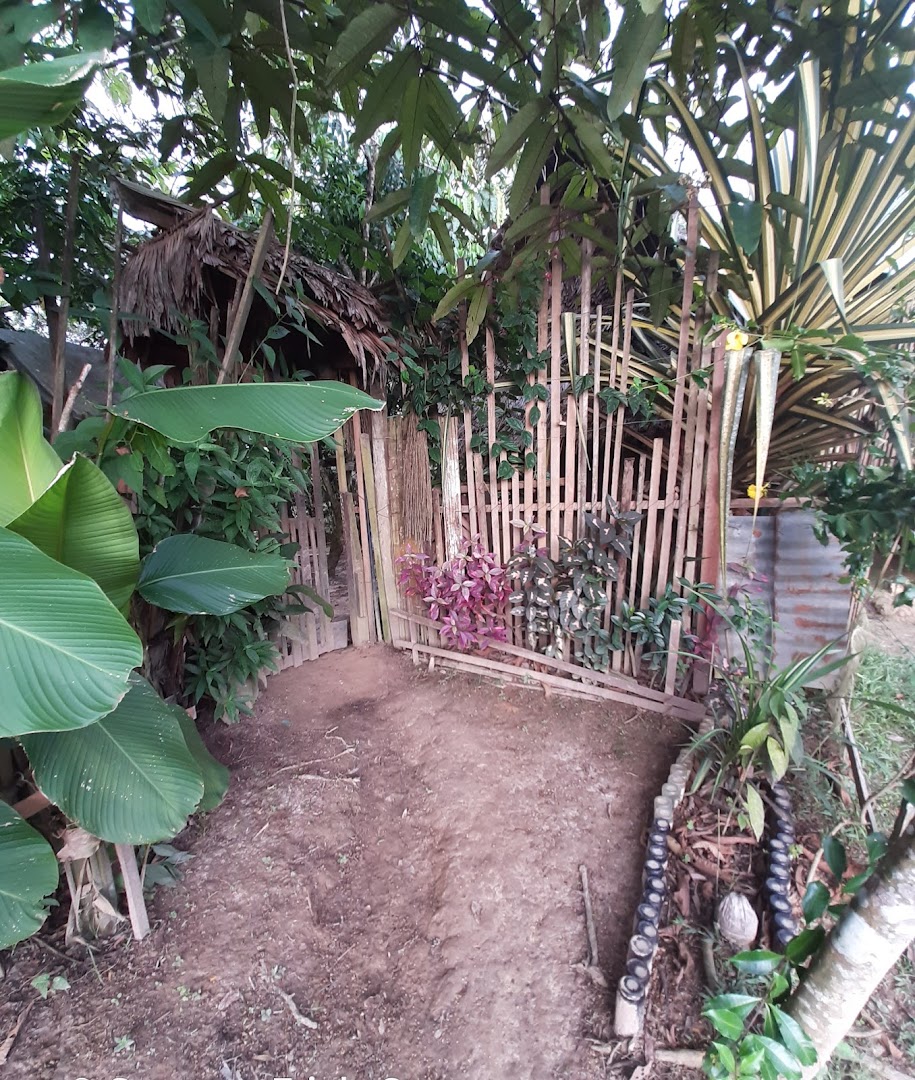 Xingu Camping site - Image 3