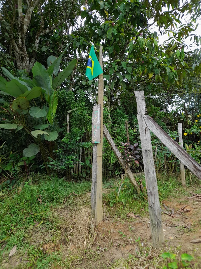 Xingu Camping site - Image 4