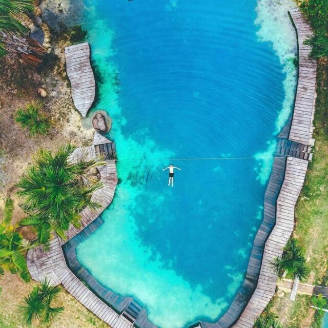 Lagoa Azul Park - Image 5