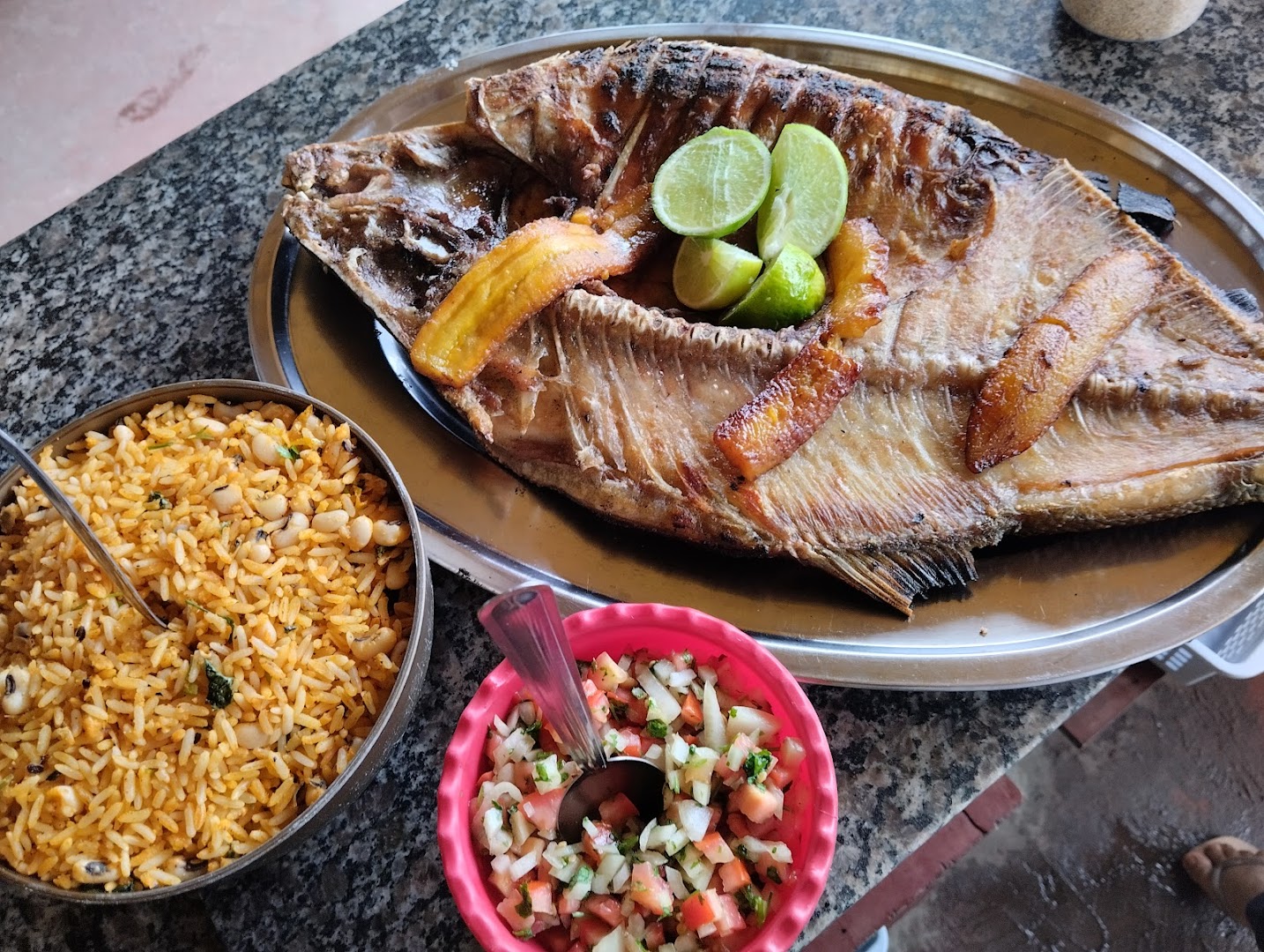 Cachoeira dos Pássaros - Image 3