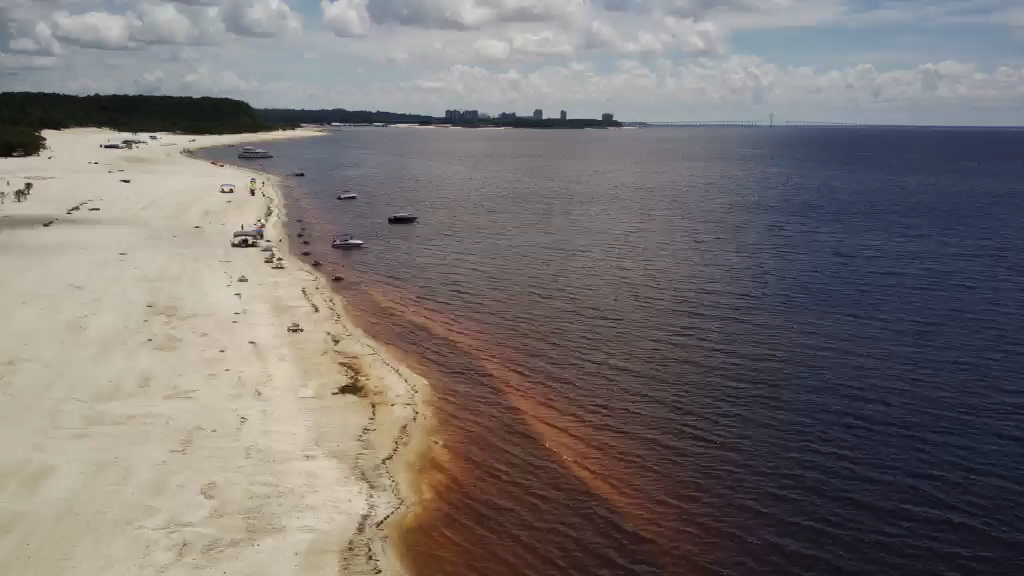 Praia da Lua - Image 2