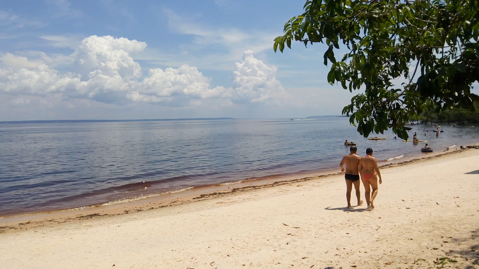Praia da Lua - Image 3