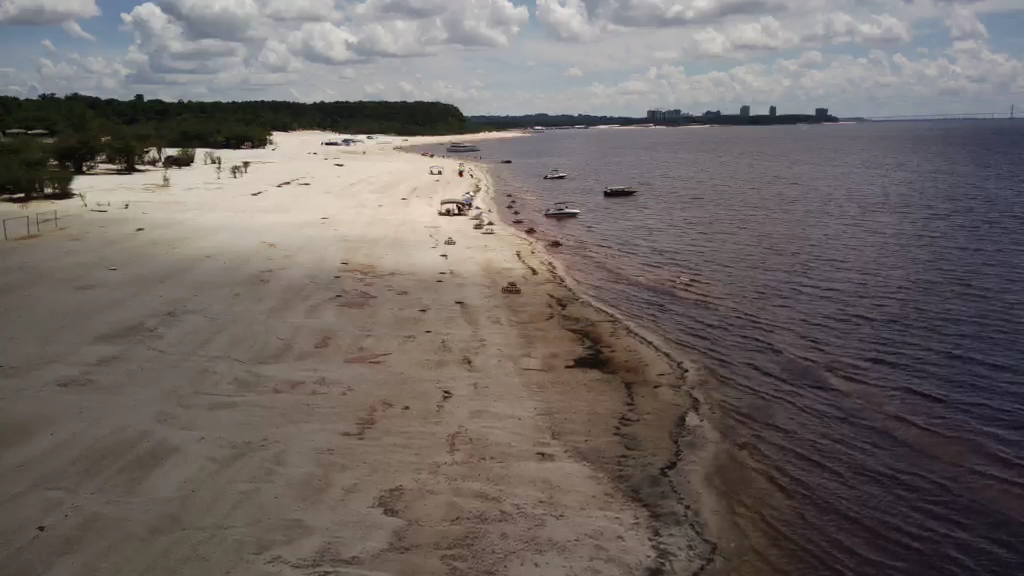 Praia da Lua - Image 4