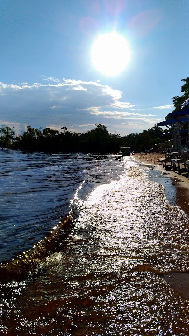 Praia da Lua - Image 5