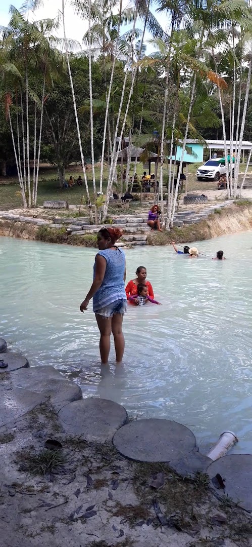 Fervedouro do Maranhão - Image 2