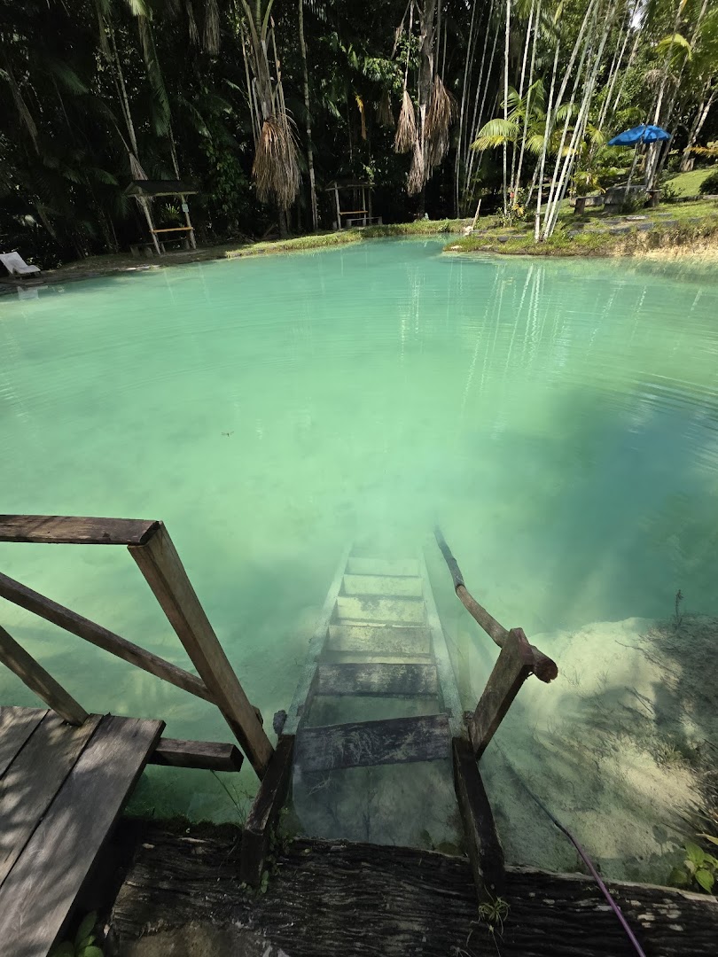 Fervedouro do Maranhão - Image 4