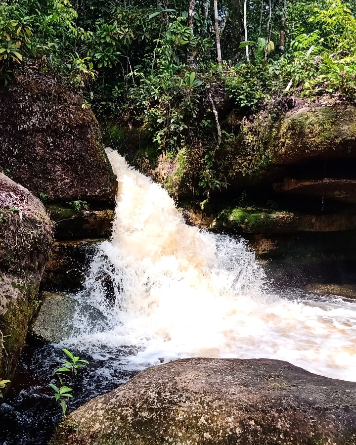 Fervedouro do Maranhão - Image 5