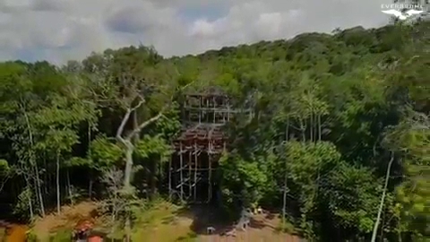 Pousada e Cachoeira Berro D'Água - Image 2