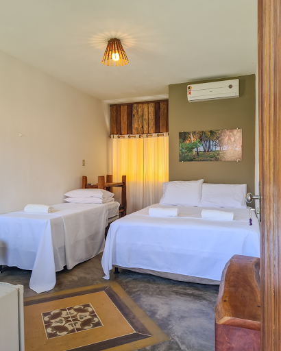 "Pousada Trilha do Mar" - Image 2