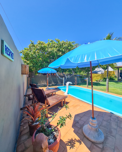 "Pousada Trilha do Mar" - Image 3