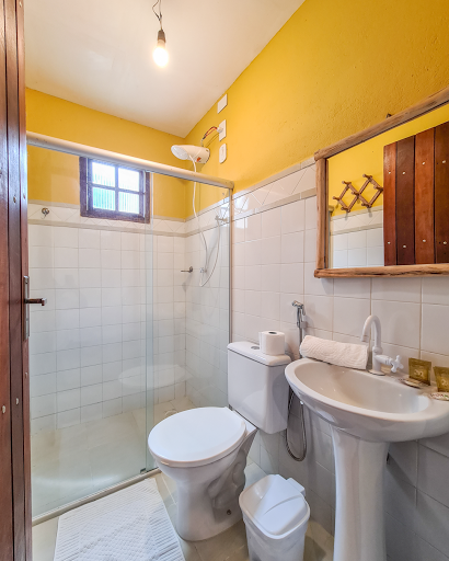 "Pousada Trilha do Mar" - Image 4