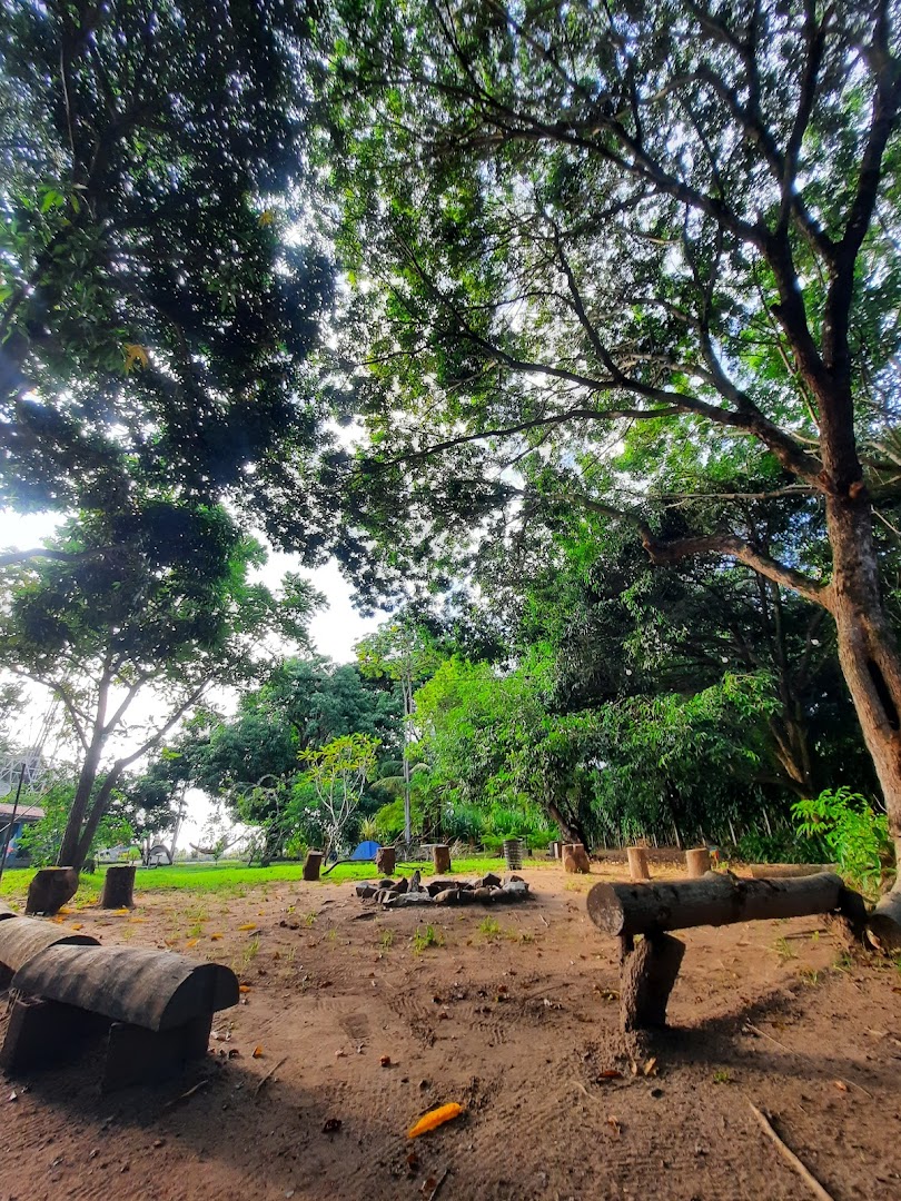 EcoVibes Camping - Image 3