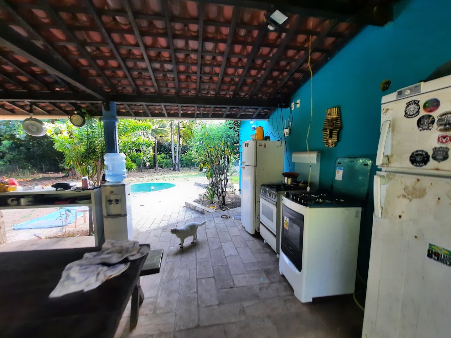 EcoVibes Camping - Image 4